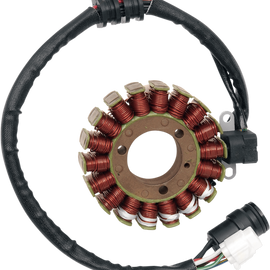 High-Output Stator - Yamaha