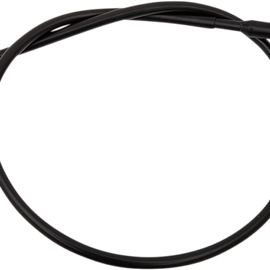 Clutch Cable - Yamaha