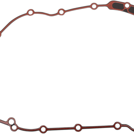 Primary Cover Gasket