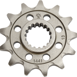 Counter Shaft Sprocket - 13-Tooth