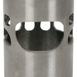 Cylinder Sleeve