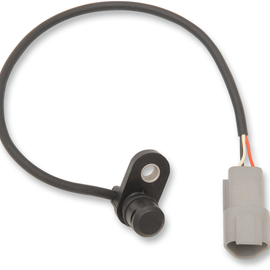 Electronic Speedometer Sensor