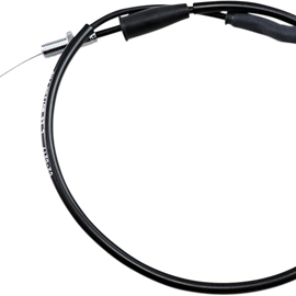 Throttle Cable - Pull - Honda