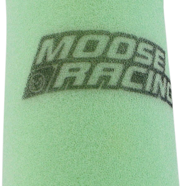 Pre-Oiled Air Filter - Yamaha