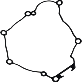 Ignition Cover Gasket