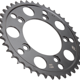 Rear Sprocket - 41-Tooth