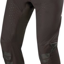 Techstar Pants - Black - US 32