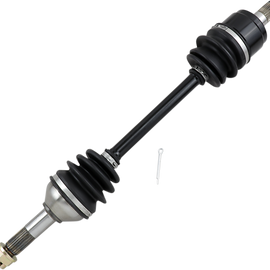 Complete Axle Kit - Rear Left/Right - Kawasaki