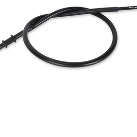 Clutch Cable - Yamaha