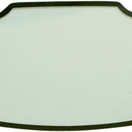 3000 Shield - Anti-Fog Insert Lens - Clear