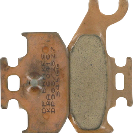 Standard Brake Pads - Rhino