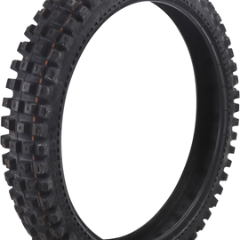 Tire - VE-32 - Enduro - 80/100-21