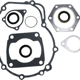 Complete Gasket Kit - Polaris