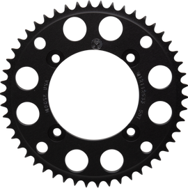 Rear Sprocket - 50-Tooth