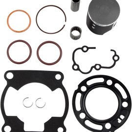 Piston Kit with Gaskets