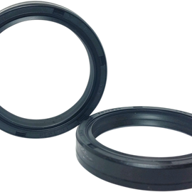 Fork Seals - 43 mm x 54 mm x 9 mm