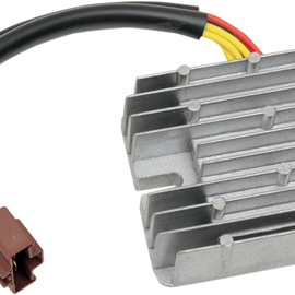 Regulator/Rectifier - Aprilia