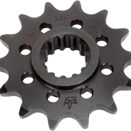 Counter Shaft Sprocket - 14-Tooth