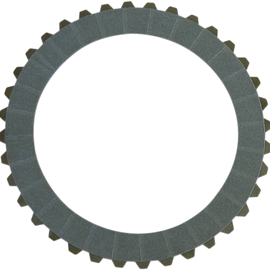 Rivera Pro Clutch Plate