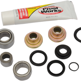 Shock Bearing Kit