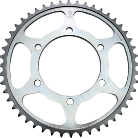 Sprocket - Rear - Yamaha - 48-Tooth