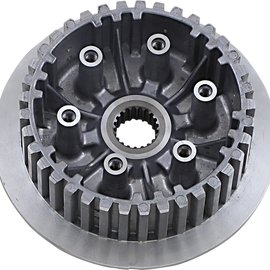 Inner Clutch Hub