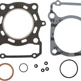 Top End Gasket Kit - KLX