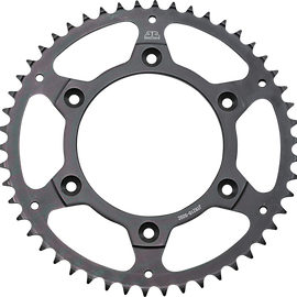 Rear Sprocket - 50-Tooth - Beta/Honda