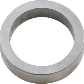 Valve Seat