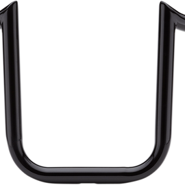 Black 14" 1-1/2" Prime Ape Handlebar