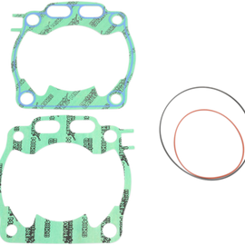 Race Gasket Kit - YZ250