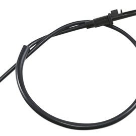 Throttle Cable - Pull - Kawasaki