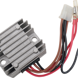 Regulator - Rectifier - Kawasaki