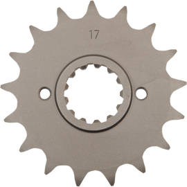 Counter Shaft Sprocket - 17-Tooth