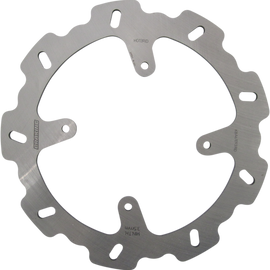 Brake Rotor - XR650R - HO13RID