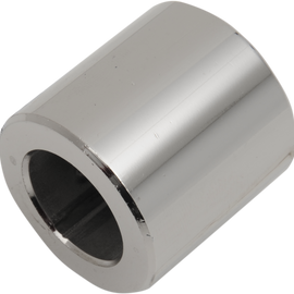 Axle Spacer - Outer - 1.250"