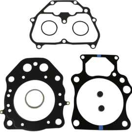 Top End Gasket Kit - Honda