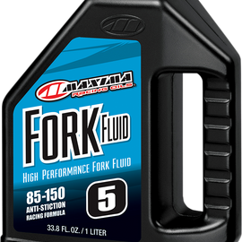 Racing Fork Fluid - 5W - 1 L