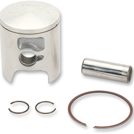 Piston Kit