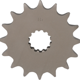 Counter Shaft Sprocket - 16-Tooth