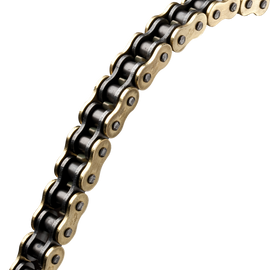 R4-2 SRS Road Chain - 530 - 120 Link