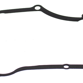 Gasket Clutch Inner - Yamaha