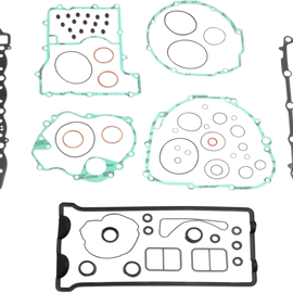 Complete Gasket Kit - Kawasaki