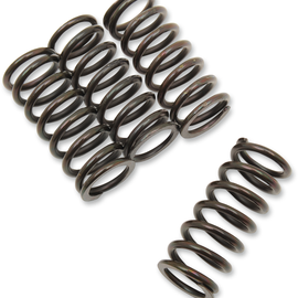 Clutch Spring Set