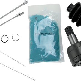CV Joint Kit - Inboard - Yamaha