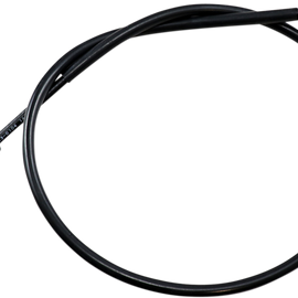 Speedometer Cable - Kawasaki