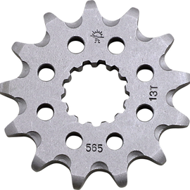 Countershaft Sprocket - 13 Tooth