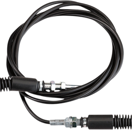 Shifter Cable - UTV - Polaris