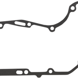 Cam Gear Gasket - XL