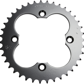 Sprocket - Rear - Honda - 39-Tooth